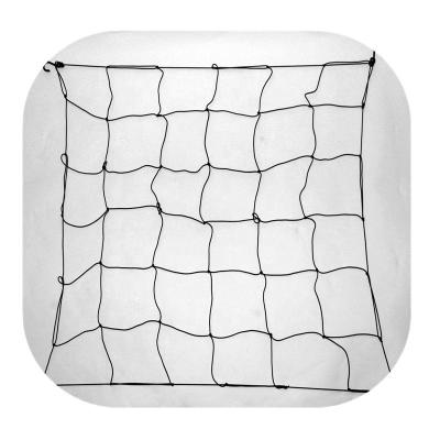 China 3-5years durable plastic shed trellis netting for sale for sale