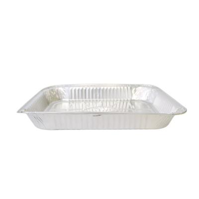 China Baking(Hotel Manufacturer Wholesale Biodegradable Lunch Box Freezer Pla Food Container for sale