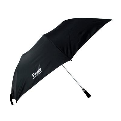 China New Style Outlook New Style Cute Custom Windproof UV Rain Gift Golf Umbrella Long Shaft Giant Windproof Umbrella With Logo Printing for sale