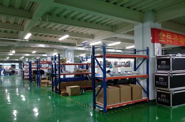 Verified China supplier - Henan Gangrui Technology Co., Ltd.