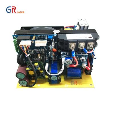 China Dye Removal Elight OPT SHR Machine Spare Parts 800w 1200w 2000w IPL Power Supply For IPL Machine for sale