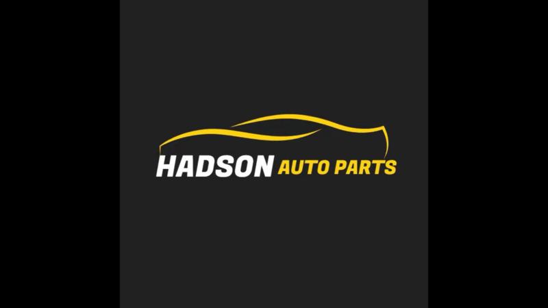 Verified China supplier - Hadson Auto Parts (foshan) Co., Ltd.