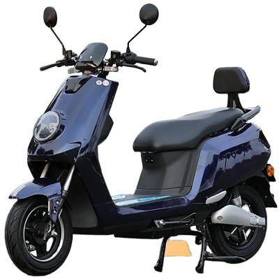 China home electric tricycle passenger tricycle older motorcycles tricycles for sale 3 wheel electric bicycle for sale