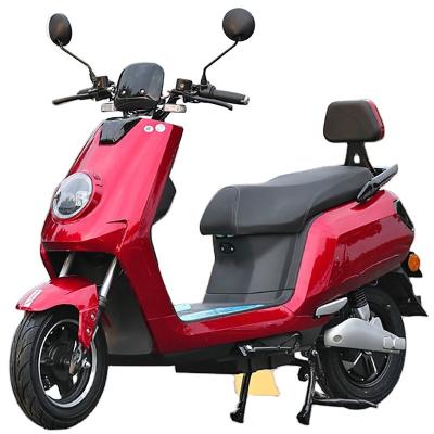 China Older electric motorcycle motorcycles electric tricycle wheel passenger tricycle electric small three home electric tricycle for sale