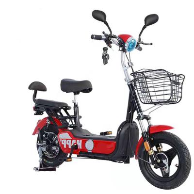 China Unisex Road E-scooter 2 Wheels Escooter Lithium Battery Car Scooter Dropped Person Road E-scooter Foldable Skateboard for sale