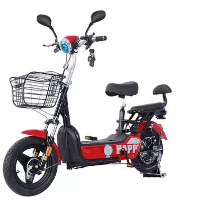 China Unisex Folding Skateboard Electric Vehicle Escooter Lithium Battery Car Scooter Dropdown Road E-scooter Foldable Skateboard for sale