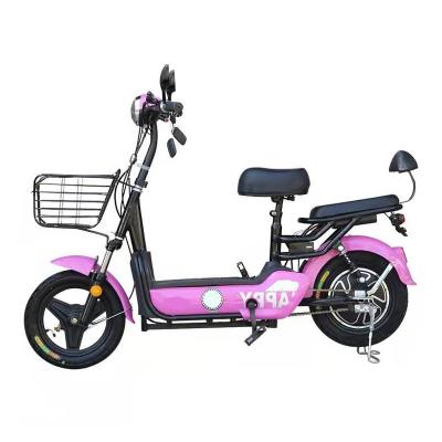 China Dropped Person Road E-scooter Foldable Escooter Unisex Skateboard Electric Vehicles Women Escooter New Energy Lithium Battery Bike Scooter for sale