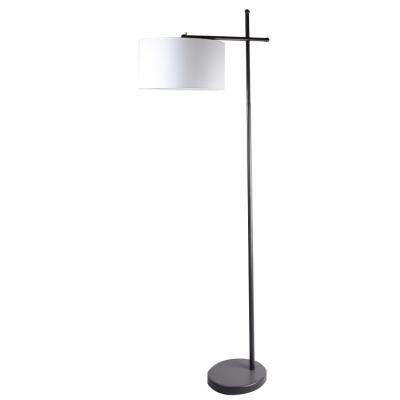 China Wholesale Modern High Demand Products Modern Industrial Nordic Floor Lamps For Bedroom for sale