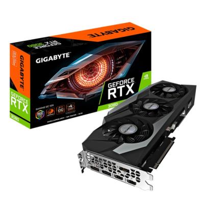 China Desktop Gaming RTX3060 RTX3060TI RTX3070 RTX3070TI RTX3080TI RTX3090 RTX2080 RTX2080S RTX2070 RTX2060 RTX2060S Graphics Card for sale