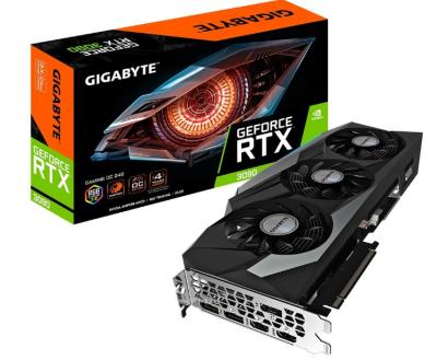 China GeForce RTX3090 GAMING OC 24G RTX3060 RTX3060ti RTX3070 RTX3070ti RTX3080 RTX3080ti RTX2080 RTX2070 RTX2060 Desktop Graphics Card for sale