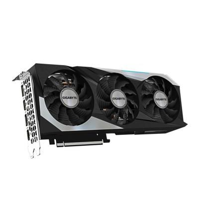 China GeForce RTX 3070 RTX3060 RTX3060TI RTX3070TI RTX3080 RTX3080TI RTX3090 RTX2060S GAMING OC 8GB LHR GDDR6 Graphics Card Desktop Video Card for sale