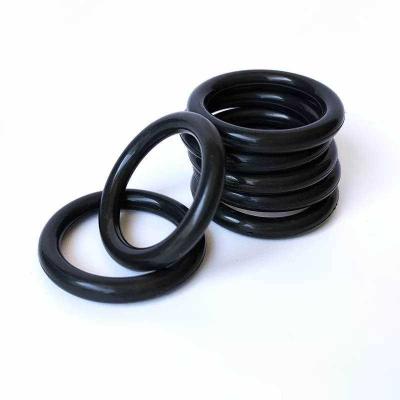 China Factory Wear Factory Wholesale 1 4 Inch M22 3 8 Inch Quick Connect Car Wash Machine Seal Ring Thick Rubber O Ring for sale