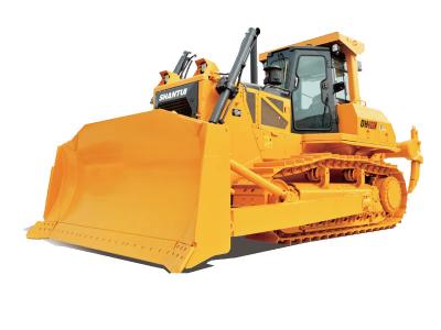 China DH24C kruippakjebulldozer Te koop