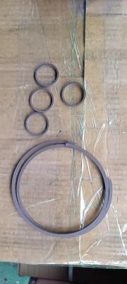 China YQX30-1014		RING for forklift for sale