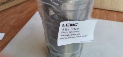 China Wheeled Forklift Spare Parts 490B-01005  SP107211 Cylinder Liner for sale