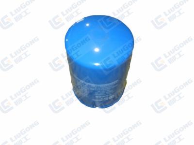 China Original Road Roller Parts ME100135 Diesel Filter Assembly for sale