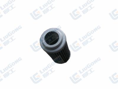 China Construction Roller Diesel Engine Spare Parts 53W0030 Oil Filter Element for sale