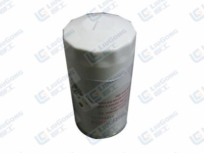 China LIUGONG Road Roller Parts 43V0003 Return Oil Filter Element for sale