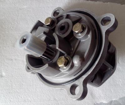 China LGMC Bulldozer Spare Parts 16Y-11-40000 Oil Return Pump for sale