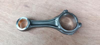 China LGMC 3971211 Forklift Spare Parts Connecting Rod High Precision 45 Steel for sale