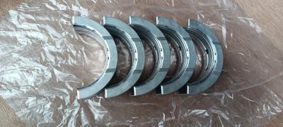 China QSB6,7 3978820/18 Forklift Spare Parts LGMC Main Bearing for sale