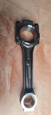 China China 3418500 LGMC Forklift Parts Connecting rod NTA855 with Good corrosion resistance for sale