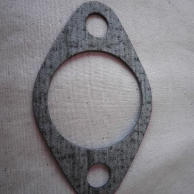 China liugong loader accessories composite gasket high quality 4642331216 gasket for sale