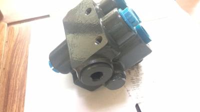 China Wheel Loader Filling Valve 13C0218 Slow Oil Valve for sale