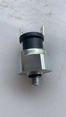 China Air Compressor Air Pump Pressure Switch 30B0952 For Wheel Loader for sale