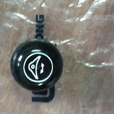 China Original Wheel Loader Spare Parts Shift Handle Ball 86A0308 Handle Ball for sale