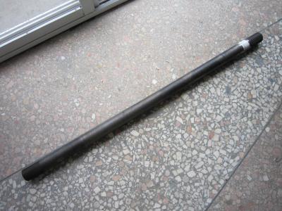 China Original Wheel Loader Spare Parts Drive Shaft Half Shaft 4474305355 Half Shaft for sale