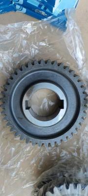 China LGMC Bulldozer Spare Parts Drive Gear 154-01-12230 for sale