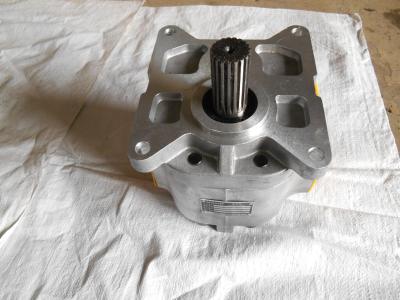 China Original Bulldozer Spare Parts Working Oil Pump 16Y-61-01000 Working Pump SDH for sale