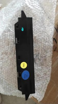 China 55C5189 Air Conditioner Control Panel For 848H for sale