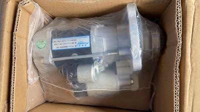 China Liugong Accessories SP219475 Start Motor For Excavator 848H for sale