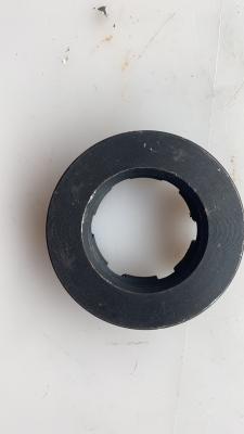 China SP157258 LiuGong Spare Parts Non Slip Self Locking Nut for sale