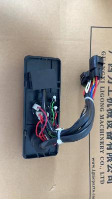 China 49C6421-CONTROL AC for sale