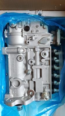 China SP138336 Fuel Injection Pump LIUGONG Wheel Loader Parts for sale