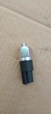 China CLG922 LiuGong Spare Parts 30B0864 Pressure Switch for sale