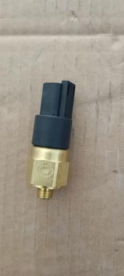 China CLG835 LiuGong Spare Parts 30B0866 Pressure Switch for sale