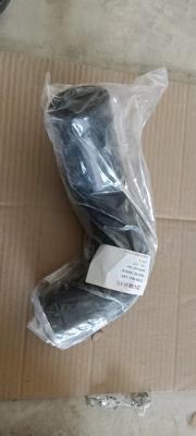 China OEM 32A2142 LiuGong Spare Parts Water Pipe 3 Month Warranty for sale