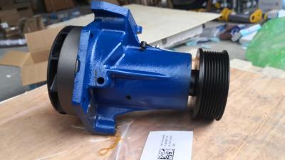 Chine 612600061739-Water Pump Liugong Excavator CLG920 CLG922 CLG923 CLG925 Excavator Filter à vendre