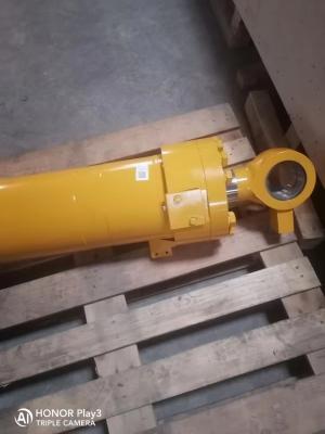 Chine 10C5172X0 rotary bucket oil cylinderLiugong Excavator CLG920 CLG922 CLG923 CLG925 Excavator Filter à vendre