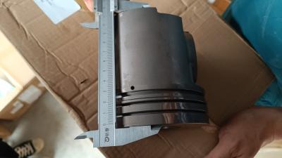 China 6251-31-2510	Porşen 6D125E-5 Liugong Excavator CLG920 CLG922 CLG923 CLG925 Excavator Filter for sale