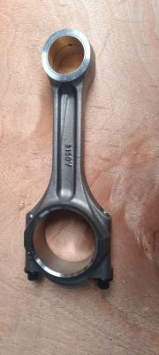 China 6151-31-3200	Connecting rod 6D125-1Liugong Excavator CLG920 CLG922 CLG923 CLG925 Excavator Filter for sale