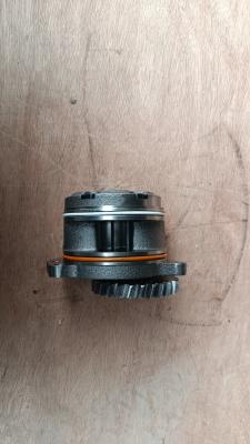 China 4003950	Oil pump QSM11 Liugong Excavator CLG920 CLG922 CLG923 CLG925 Excavator Filter for sale