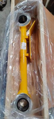 China 24C4425 pull rod assembly LINKAGE GP Liugong Excavator CLG920 CLG922 CLG923 CLG925 Excavator Filter for sale