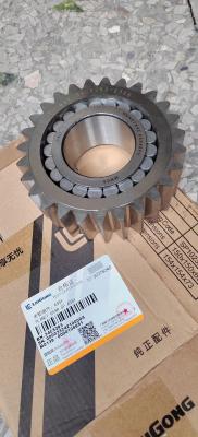 China 34C5293 Gear Component PLANET GEAR GP Liugong Excavator CLG920 CLG922 CLG923 CLG925 Excavator Filter for sale