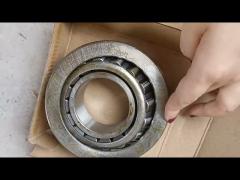 LIUGONG NSK BEARING