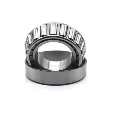 China Long Life Roller Bearing 32011 Inch Taper Roller Bearing 32011 Taper Roller Bearings for sale